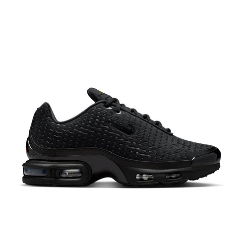 NIKE Air Max Plus VII Mens Sneakers